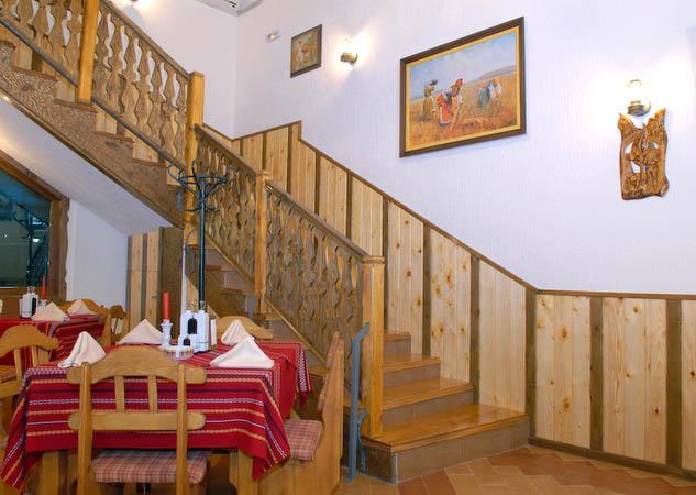 Hotel Pirinski Han - Old Adjev Han Sandanski Buitenkant foto